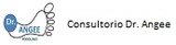 logo del Dr Angee lo mejor